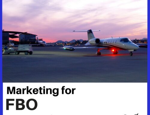 AMHF 0076 – FBO Marketing – More Planes & More People!