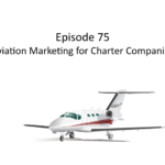 Charter Marketing